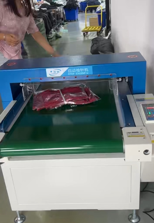 微信截图_20250804114837.jpg